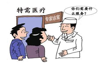都市女白领如何买保险？都市女白领的个人保险保障方案-第8张图片-牧野网