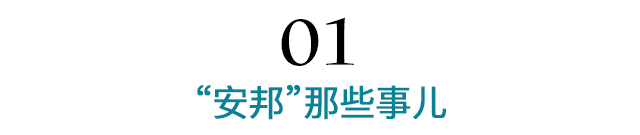 从“安邦”变“大家”看保险公司经营出现问题，会被如何处置？-第1张图片-牧野网