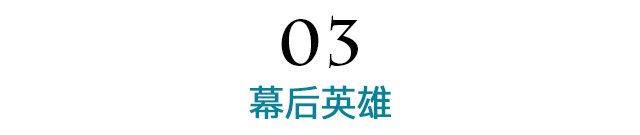 从“安邦”变“大家”看保险公司经营出现问题，会被如何处置？-第6张图片-牧野网