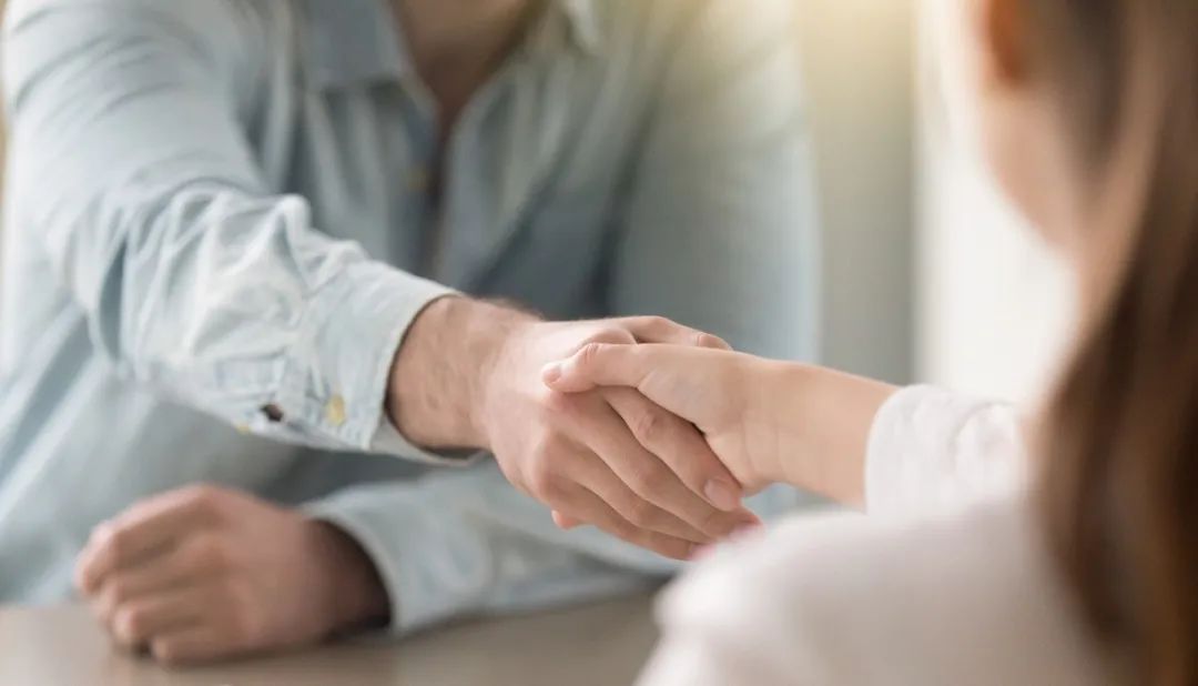 我家不在保险销售区，还能买吗？-第1张图片-牧野网