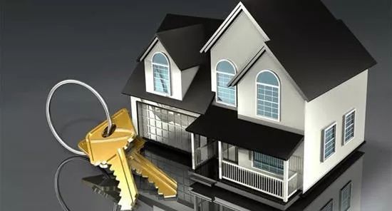 办理商业房贷有哪些流程？有哪些注意事项？-第1张图片-牧野网