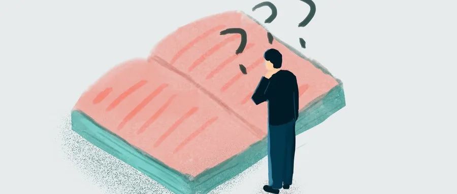 保险公司这么小，以后倒闭了怎么办？-第1张图片-牧野网