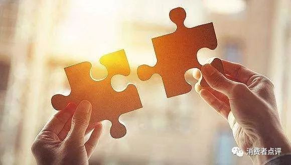 什么是附加险？投保附加险要注意哪些内容？-第2张图片-牧野网