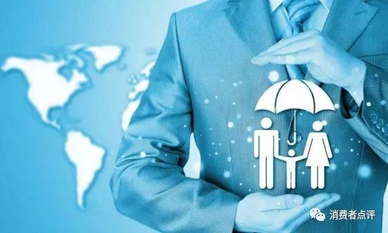 什么是附加险？投保附加险要注意哪些内容？-第6张图片-牧野网