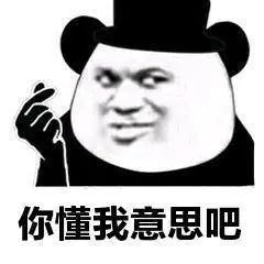 全职妈妈怎么买保险？全职妈妈保险配置指南-第3张图片-牧野网