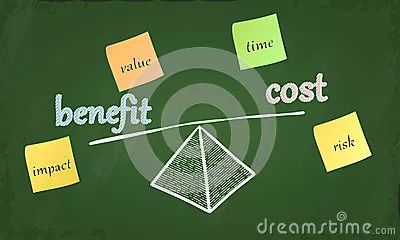 医保卡外借买药影响买保险吗？-第7张图片-牧野网