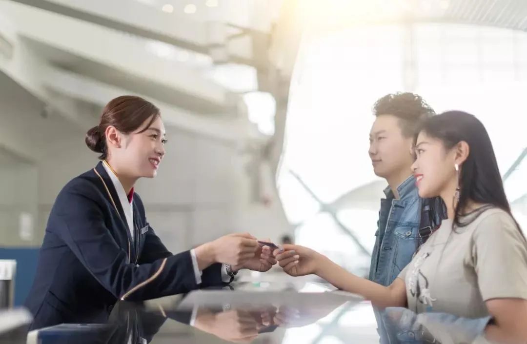 成为南航明珠会员能享受到哪些权益！-第1张图片-牧野网