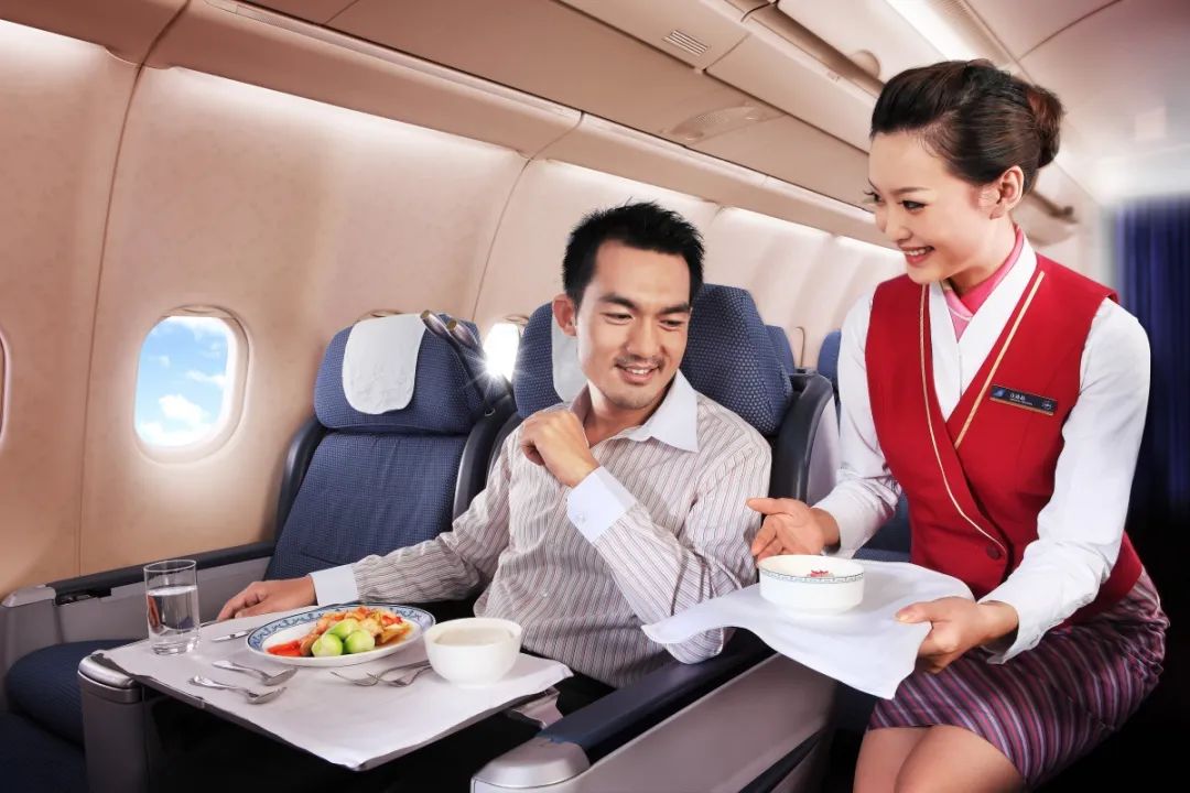 成为南航明珠会员能享受到哪些权益！-第4张图片-牧野网