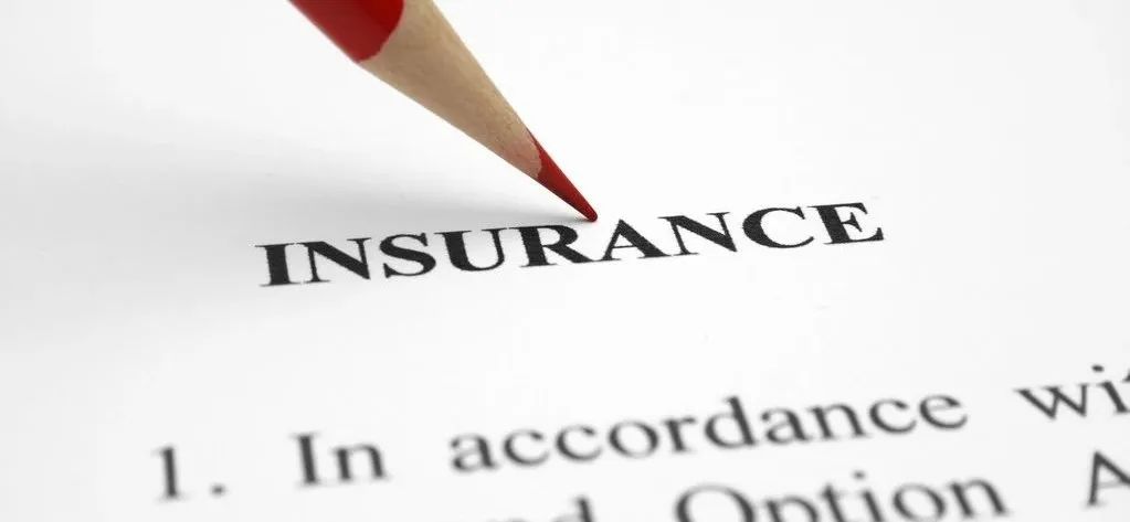 什么是不可抗辩条款？符合不可抗辩条款一定能赔吗？-第1张图片-牧野网