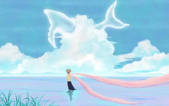 平安住院安心保住院津贴保险怎么样？-第1张图片-牧野网