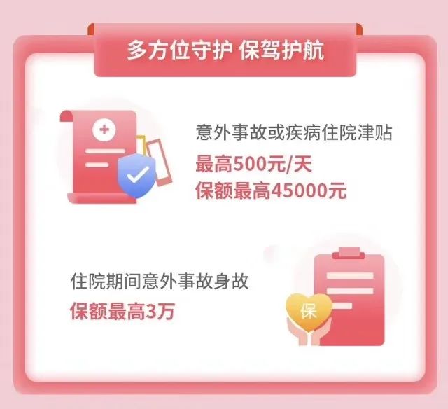 平安住院安心保住院津贴保险怎么样？-第3张图片-牧野网