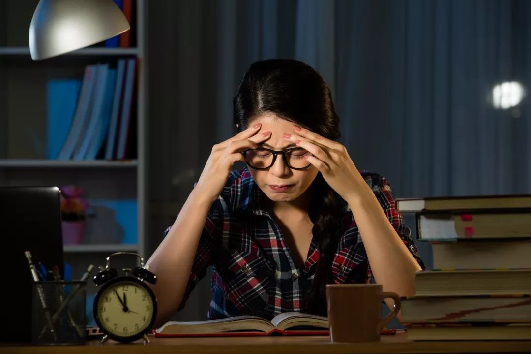 月薪不到4千，但欠款6万，应该怎么办？-第1张图片-牧野网