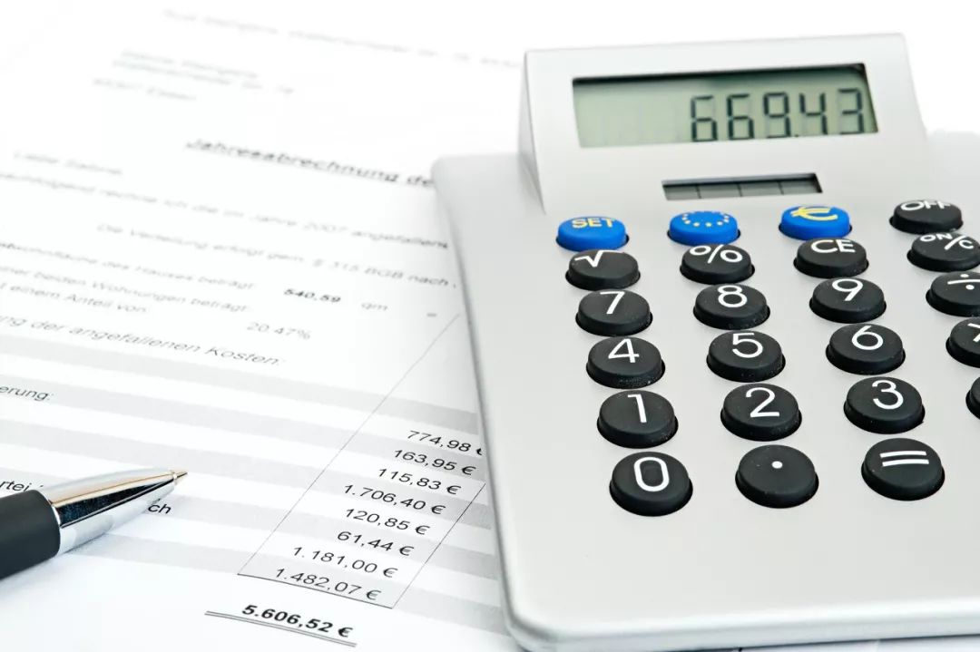 月薪不到4千，但欠款6万，应该怎么办？-第2张图片-牧野网