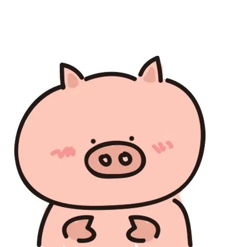 单位净值，累计净值，复权净值分别是什么？-第1张图片-牧野网