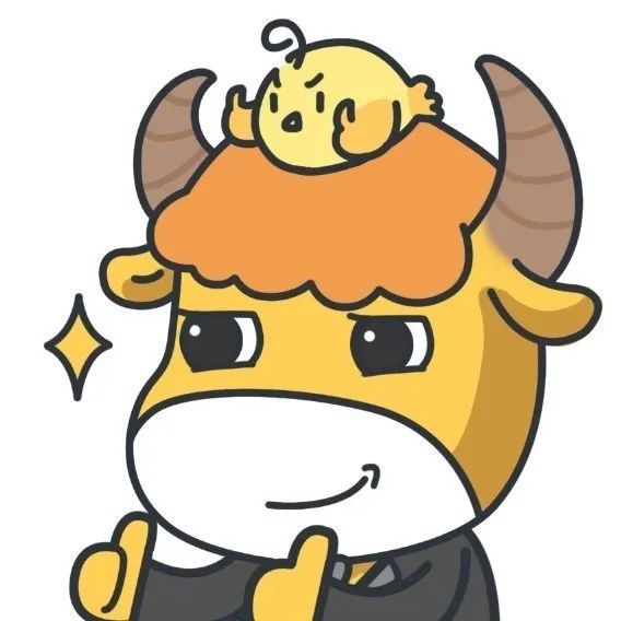 单位净值，累计净值，复权净值分别是什么？-第5张图片-牧野网