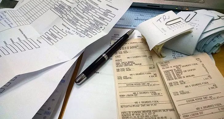 怎样才算工伤？交工伤保险，到底有什么用？-第3张图片-牧野网