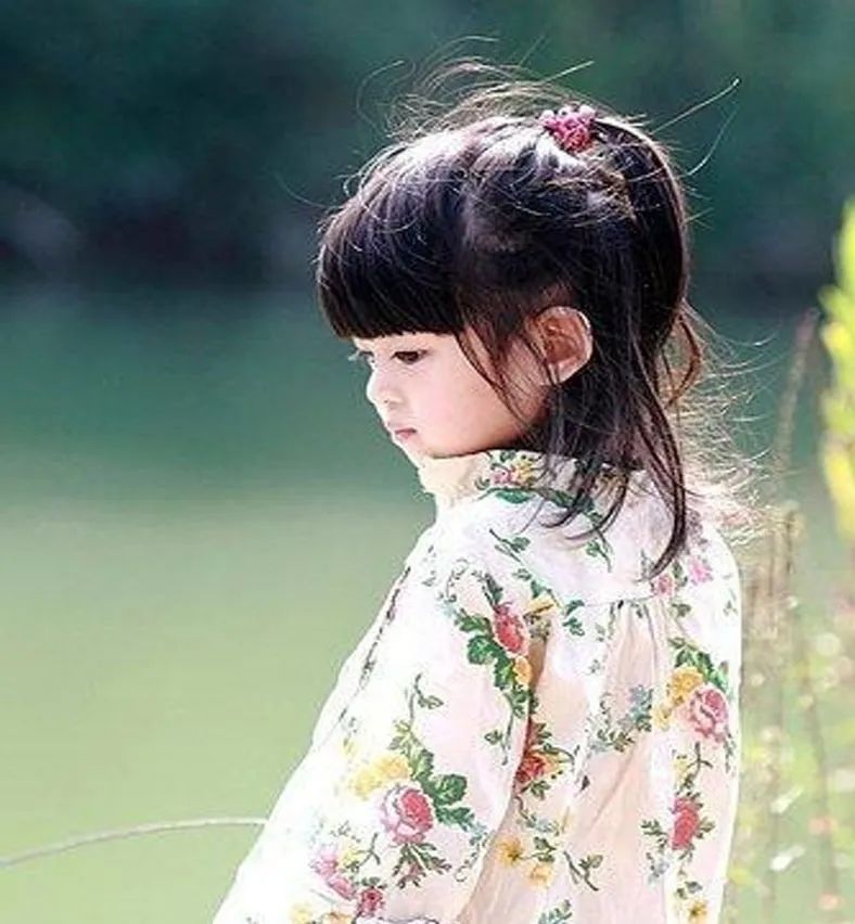 新生儿足底血筛查有地中海贫血还能买保险？-第7张图片-牧野网