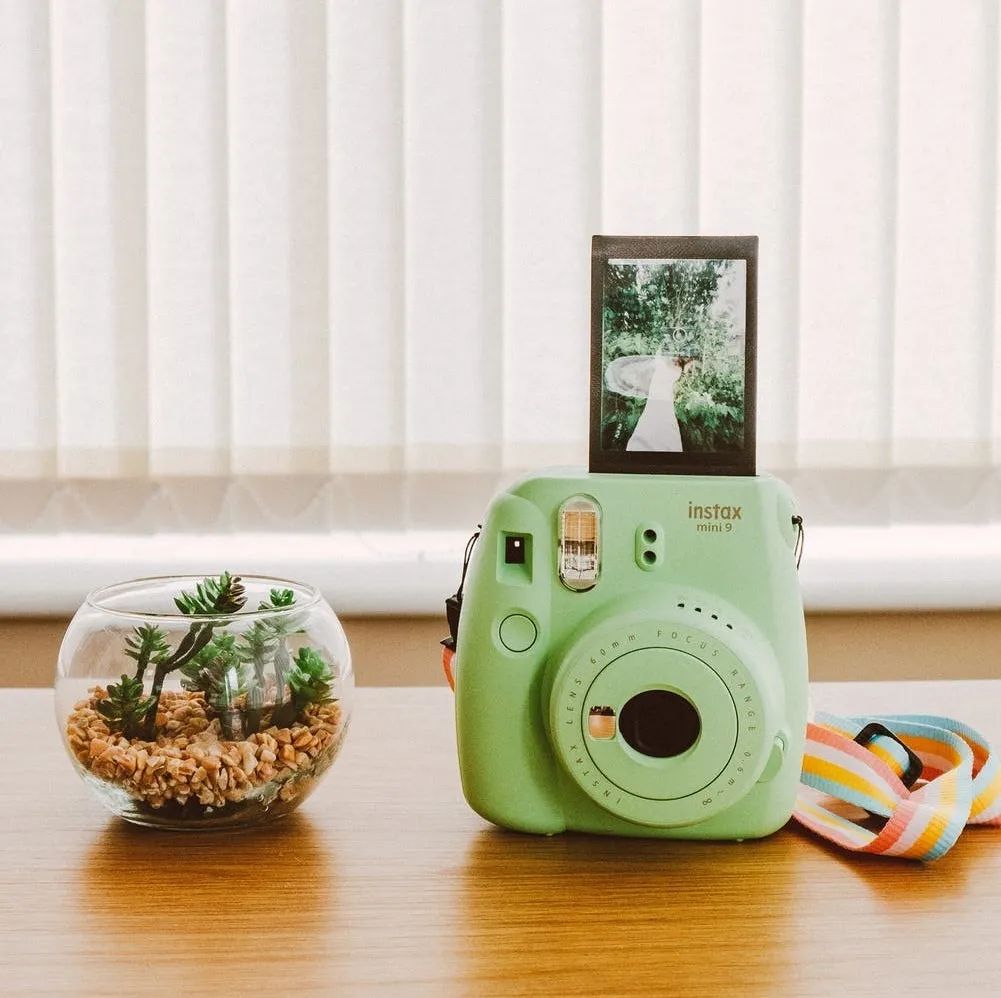 新生儿足底血筛查有地中海贫血还能买保险？-第6张图片-牧野网