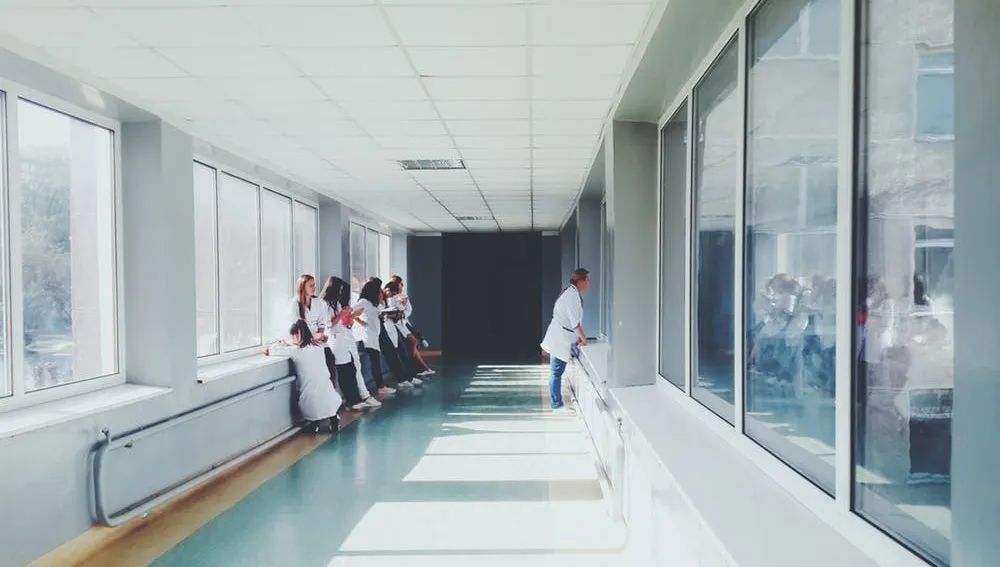 等待期后确诊乳腺癌，好医保为什么拒赔？-第1张图片-牧野网