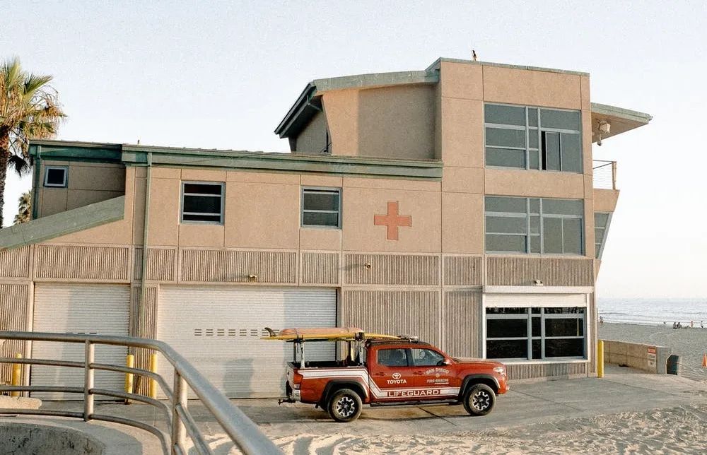 等待期后确诊乳腺癌，好医保为什么拒赔？-第3张图片-牧野网