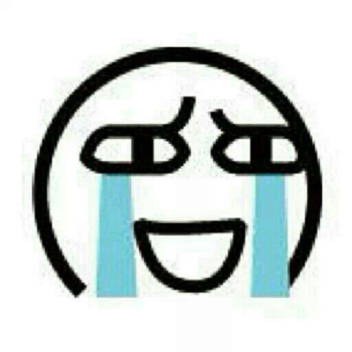 线下保险经纪人销售如意人生守护尊享版有啥路？-第6张图片-牧野网