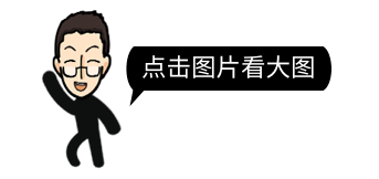 暖宝保2020少儿小额医疗险怎么样？-第3张图片-牧野网