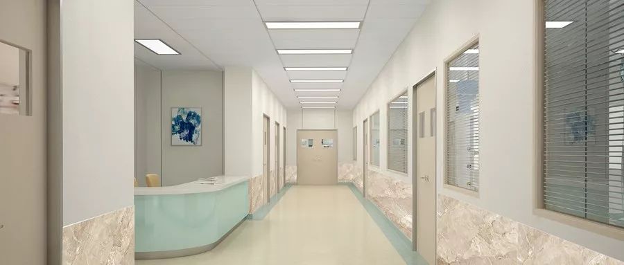 有医保还用买保险吗？-第1张图片-牧野网