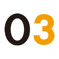 港股打新是啥？港股打新能赚多少钱？-第5张图片-牧野网