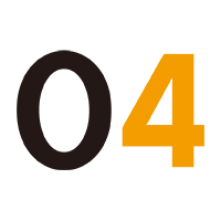 港股打新是啥？港股打新能赚多少钱？-第7张图片-牧野网