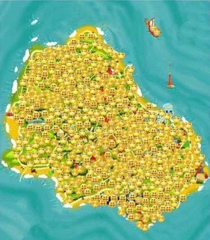 港股打新是啥？港股打新能赚多少钱？-第6张图片-牧野网