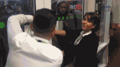 基金“跟风”有多野？-第6张图片-牧野网