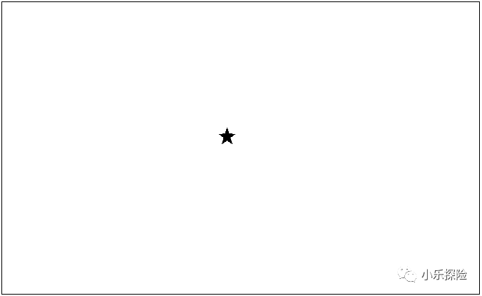 保险公司真这也不赔那也不赔么？-第1张图片-牧野网