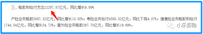 保险公司真这也不赔那也不赔么？-第2张图片-牧野网