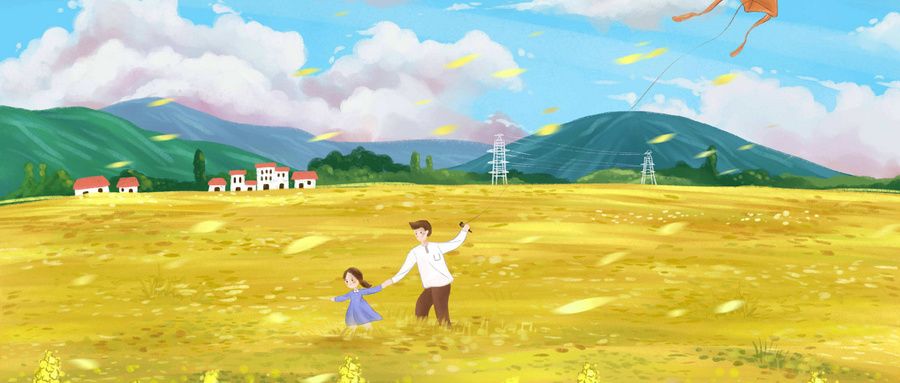 买基金有没有省钱的小诀窍？-第1张图片-牧野网