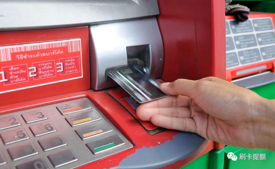 内部人士解读：为什么智能还款APP风险大？-第1张图片-牧野网