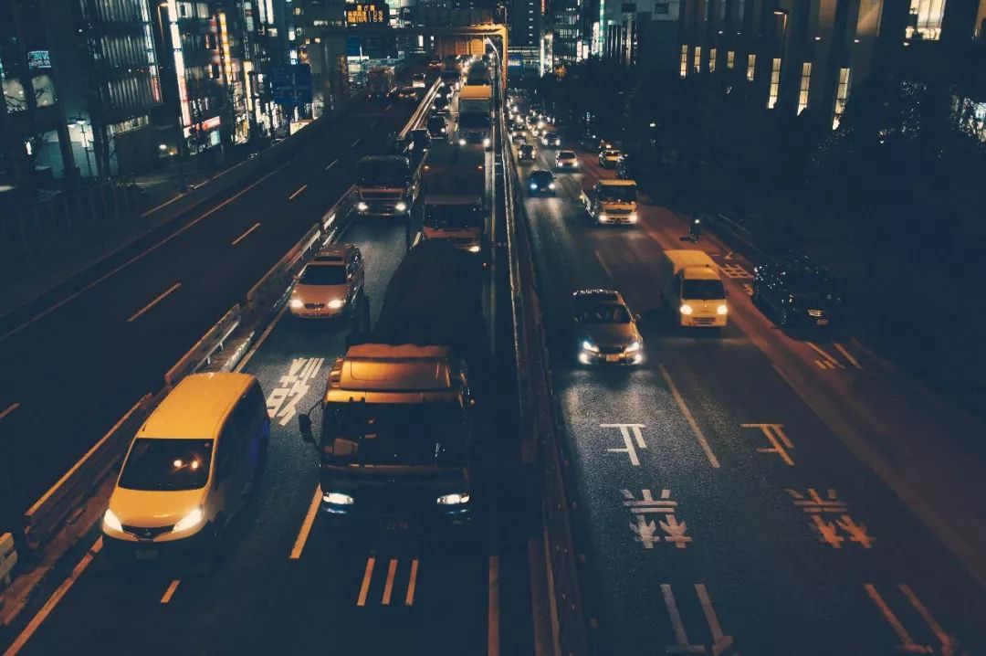 现在，该投黄金吗？怎么投？-第3张图片-牧野网