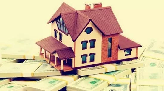 保险能保巨额房贷吗？-第1张图片-牧野网