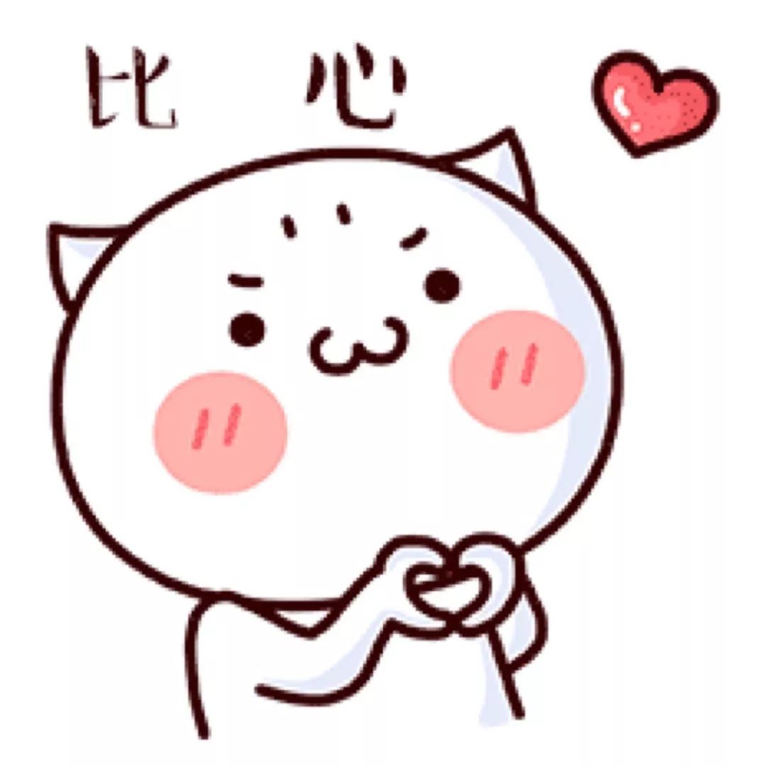 最全可延期还款网贷平台名单-第1张图片-牧野网