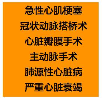 守卫者3号重疾险有哪些优缺点？适合谁买？-第2张图片-牧野网
