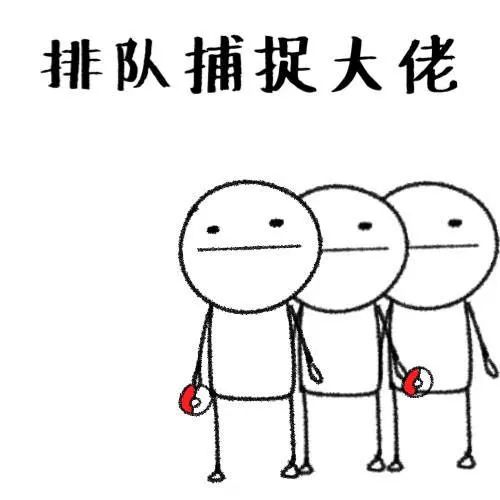 选股票有哪些指标？-第2张图片-牧野网