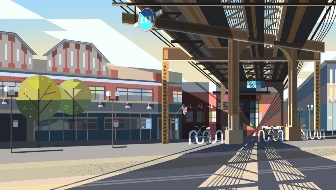 选股票有哪些指标？-第1张图片-牧野网