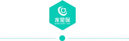 如何挑选消费型重疾险？最新热门消费型重疾险测评-第2张图片-牧野网