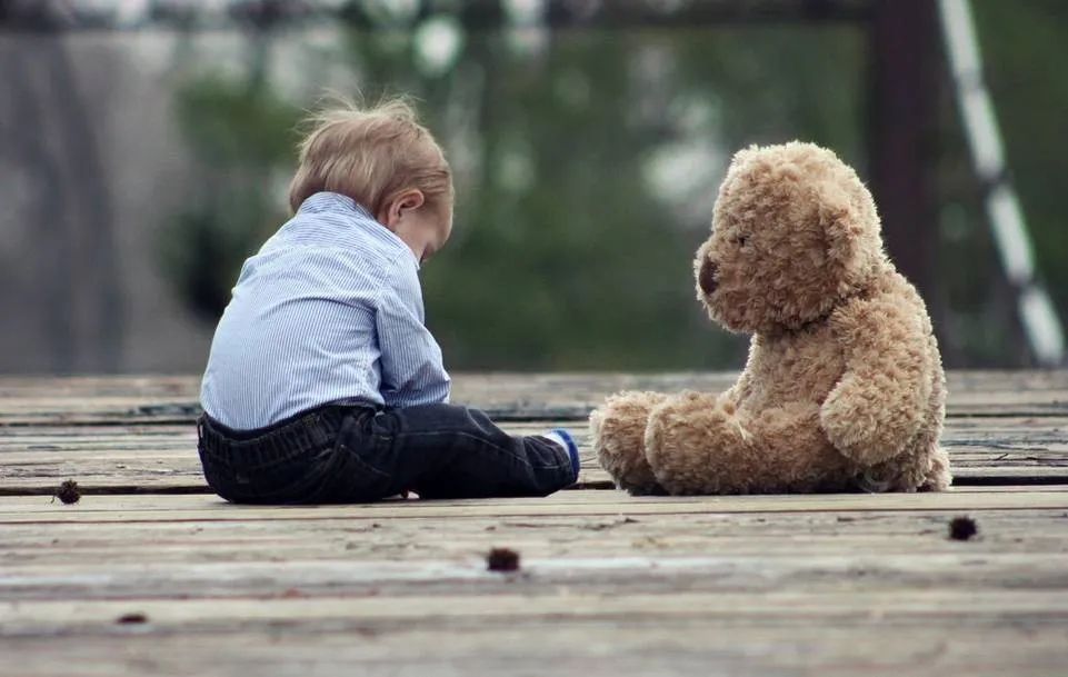 2020年家庭保险规划怎么做？-第1张图片-牧野网