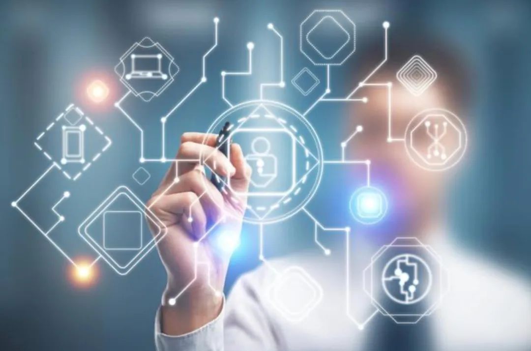 怎么买科技基金？-第1张图片-牧野网