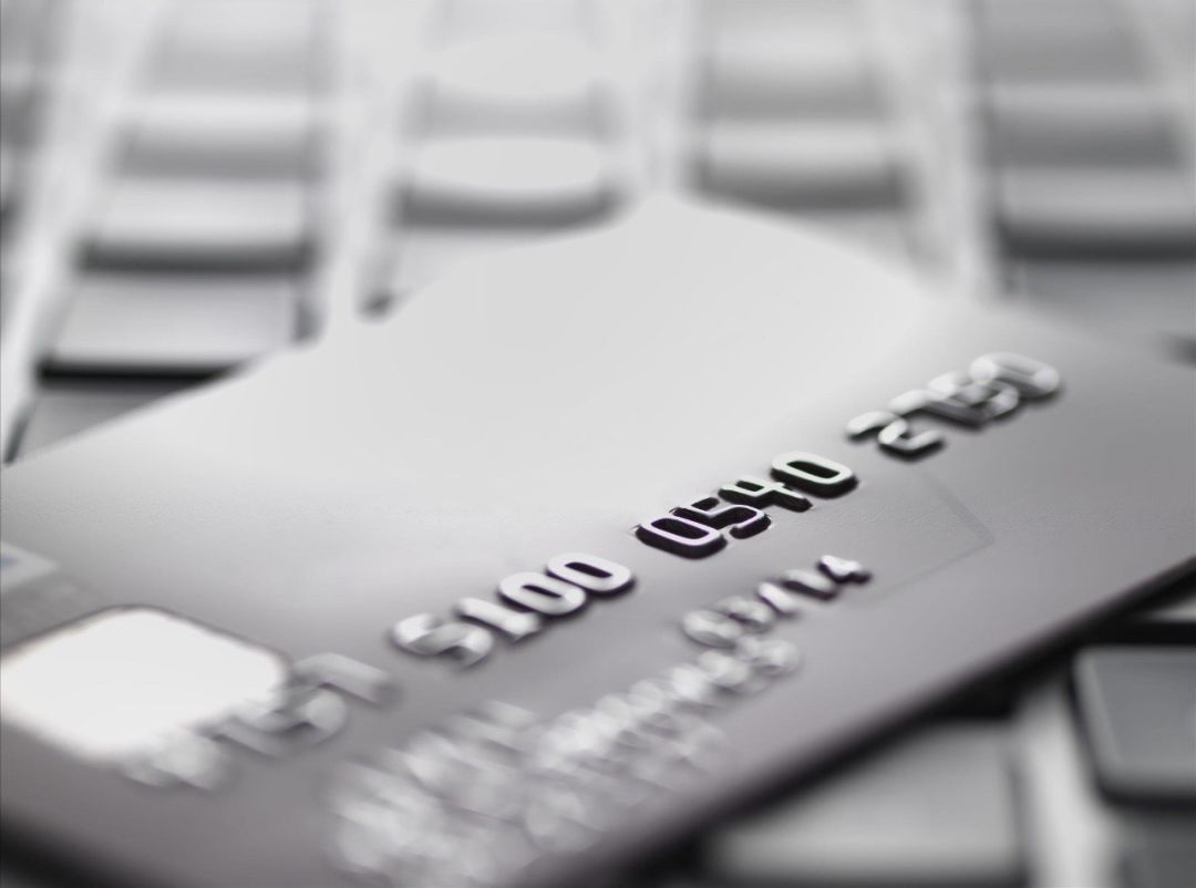 信用卡突然回收额度？你知道该怎么办吗？-第4张图片-牧野网