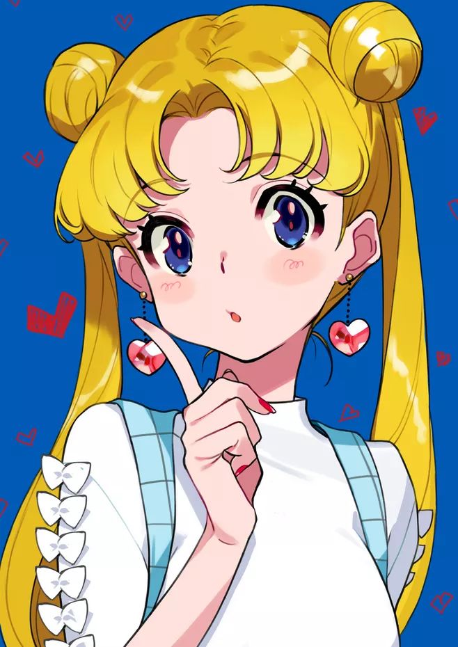 基金怎么买，才能闷声发大财？-第1张图片-牧野网