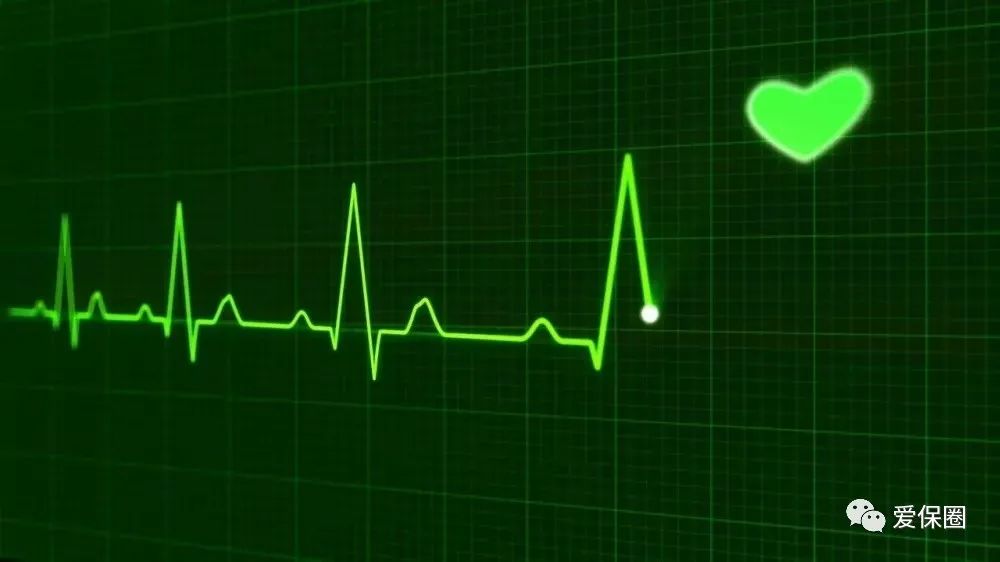 体检报告中，哪些指标应重点关注？-第4张图片-牧野网