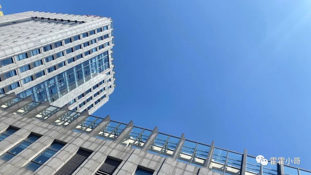 基金小讲|中证500指数基金，历史业绩哪个好？-第1张图片-牧野网