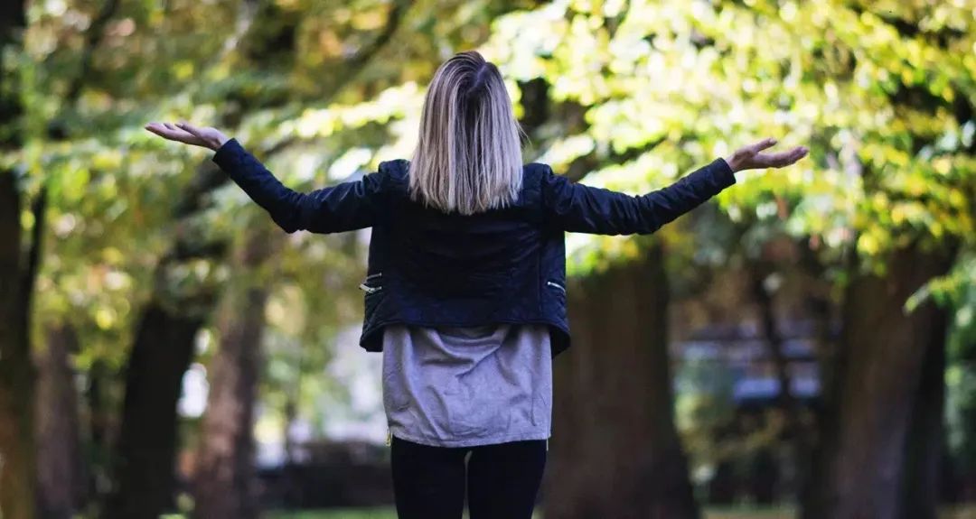 终身寿险有哪些用途？-第1张图片-牧野网