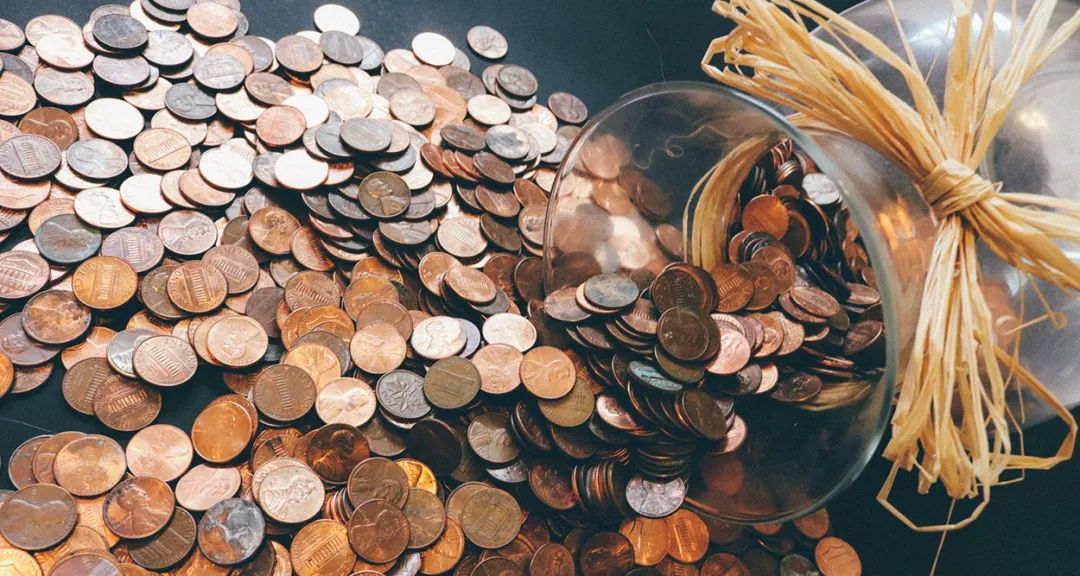 终身寿险有哪些用途？-第13张图片-牧野网